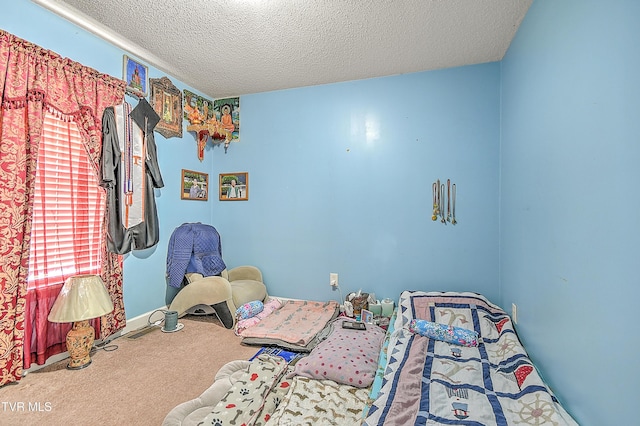 2814 Newport Hwy, Greeneville, TN 37743 - photo 16