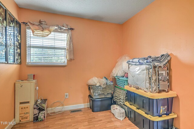 2814 Newport Hwy, Greeneville, TN 37743 - photo 18