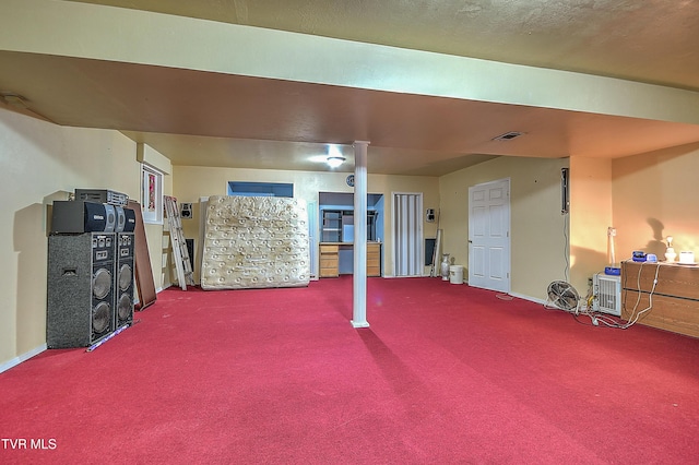 2814 Newport Hwy, Greeneville, TN 37743 - photo 21