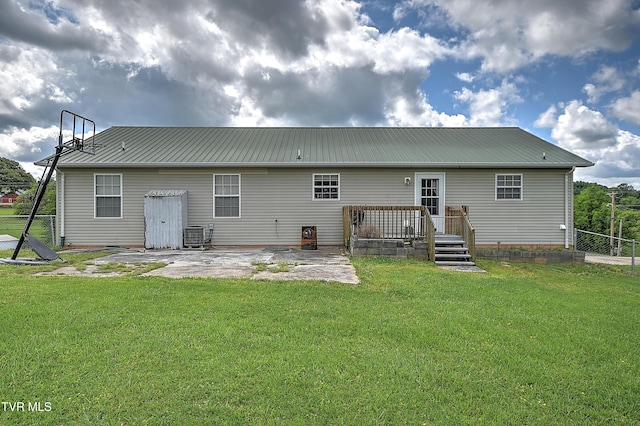 2814 Newport Hwy, Greeneville, TN 37743 - photo 22