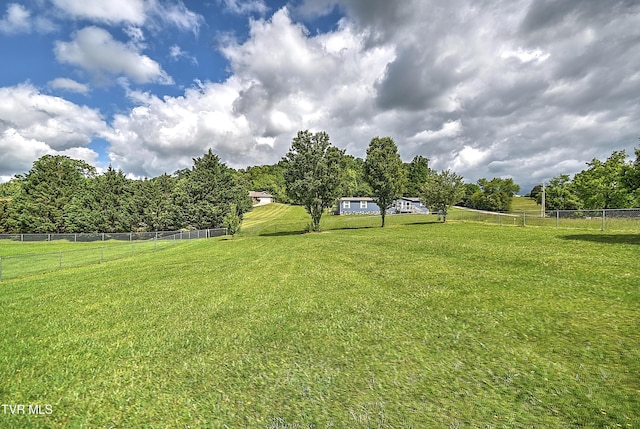 2814 Newport Hwy, Greeneville, TN 37743 - photo 24