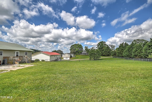 2814 Newport Hwy, Greeneville, TN 37743 - photo 25