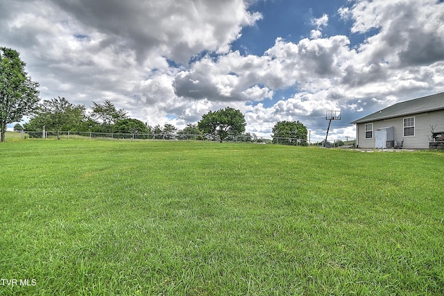 2814 Newport Hwy, Greeneville, TN 37743 - photo 26