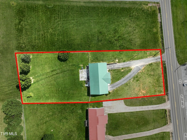 2814 Newport Hwy, Greeneville, TN 37743 - photo 27