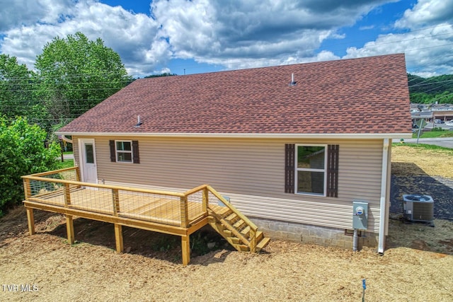 1130 E Mckinney Ave, Rogersville, TN 37857 - photo 6