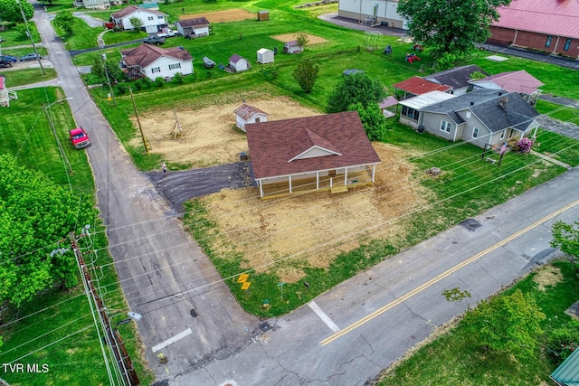 1130 E Mckinney Ave, Rogersville, TN 37857 - photo 8