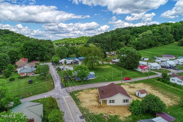 1130 E Mckinney Ave, Rogersville, TN 37857 - photo 9