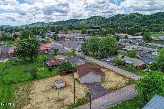 1130 E Mckinney Ave, Rogersville, TN 37857 - photo 10