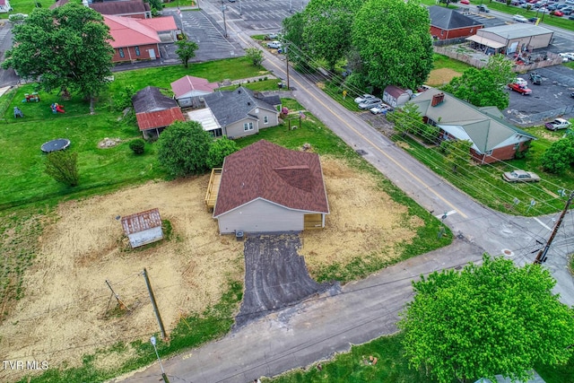 1130 E Mckinney Ave, Rogersville, TN 37857 - photo 13