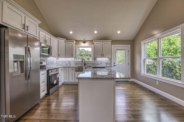 1130 E Mckinney Ave, Rogersville, TN 37857 - photo 15