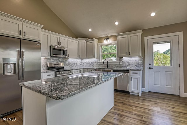 1130 E Mckinney Ave, Rogersville, TN 37857 - photo 16
