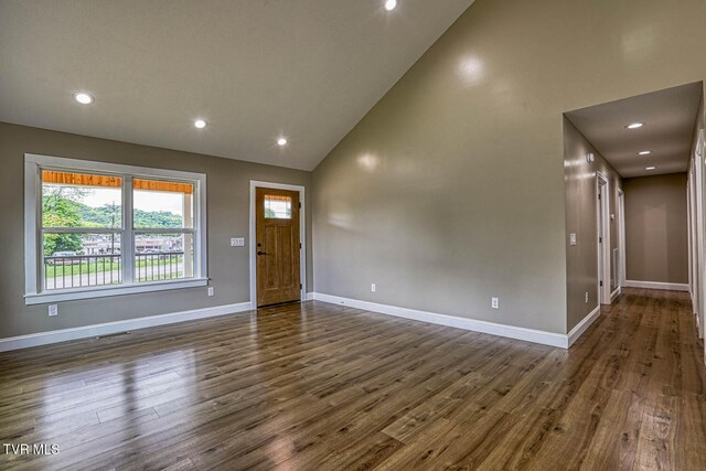 1130 E Mckinney Ave, Rogersville, TN 37857 - photo 17
