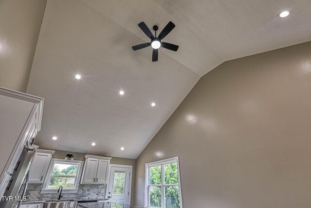 1130 E Mckinney Ave, Rogersville, TN 37857 - photo 18