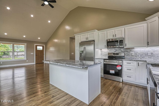 1130 E Mckinney Ave, Rogersville, TN 37857 - photo 19