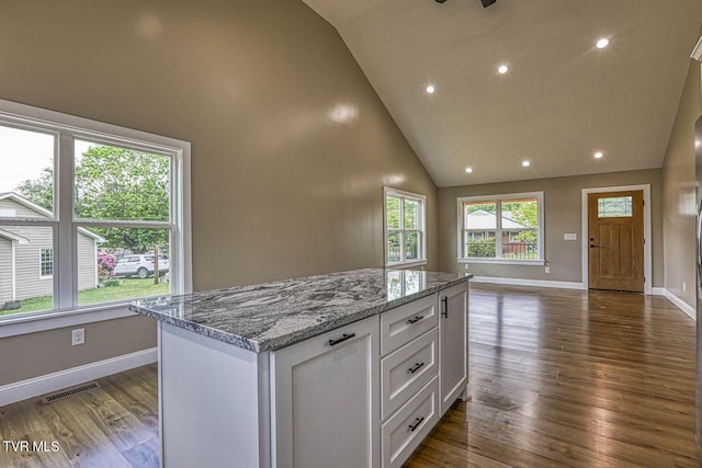 1130 E Mckinney Ave, Rogersville, TN 37857 - photo 23