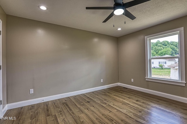 1130 E Mckinney Ave, Rogersville, TN 37857 - photo 27