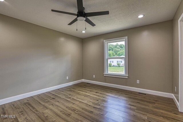1130 E Mckinney Ave, Rogersville, TN 37857 - photo 28