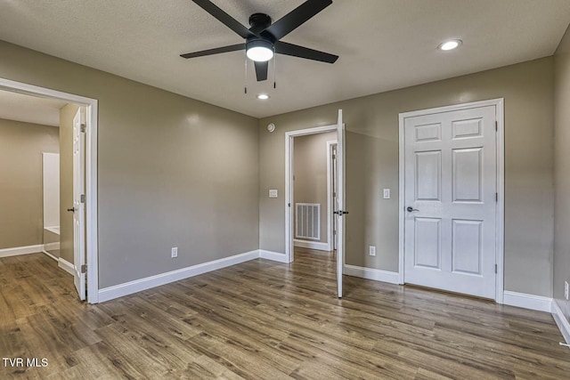 1130 E Mckinney Ave, Rogersville, TN 37857 - photo 29