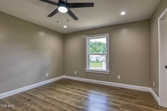 1130 E Mckinney Ave, Rogersville, TN 37857 - photo 30