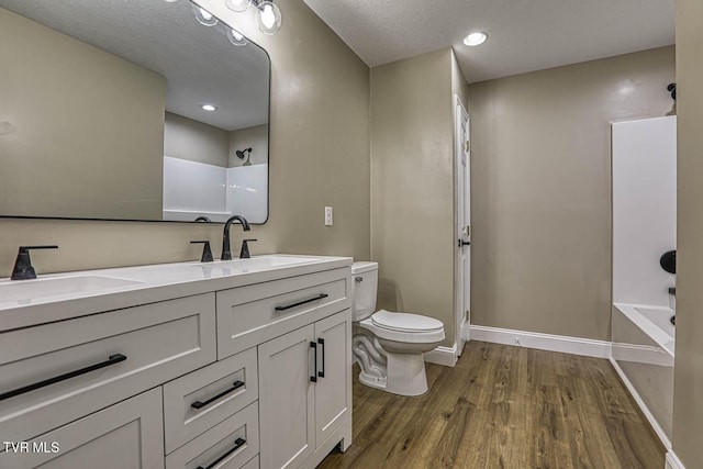 1130 E Mckinney Ave, Rogersville, TN 37857 - photo 31