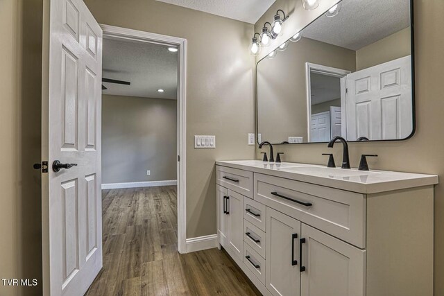 1130 E Mckinney Ave, Rogersville, TN 37857 - photo 33