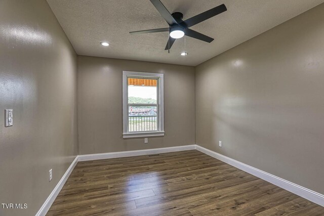 1130 E Mckinney Ave, Rogersville, TN 37857 - photo 35