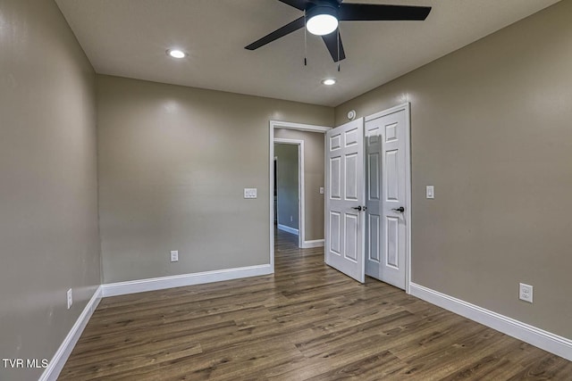 1130 E Mckinney Ave, Rogersville, TN 37857 - photo 36