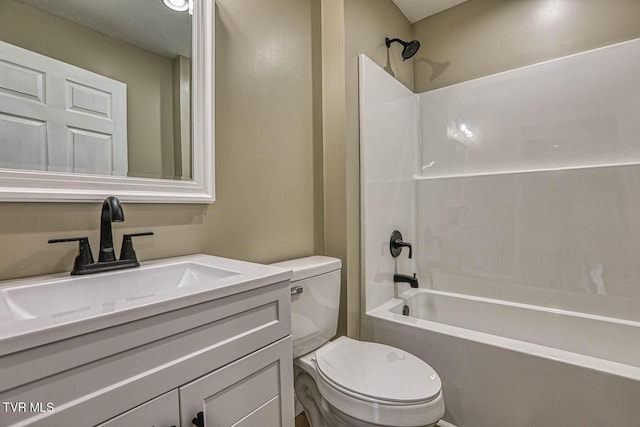 1130 E Mckinney Ave, Rogersville, TN 37857 - photo 37