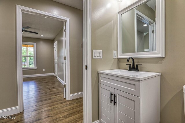 1130 E Mckinney Ave, Rogersville, TN 37857 - photo 38