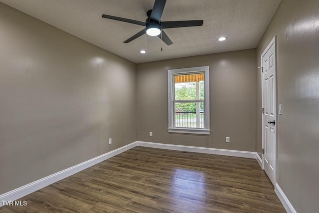 1130 E Mckinney Ave, Rogersville, TN 37857 - photo 39