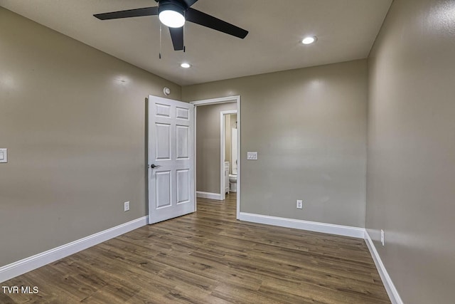 1130 E Mckinney Ave, Rogersville, TN 37857 - photo 40