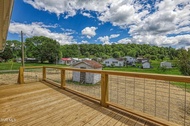 1130 E Mckinney Ave, Rogersville, TN 37857 - photo 43