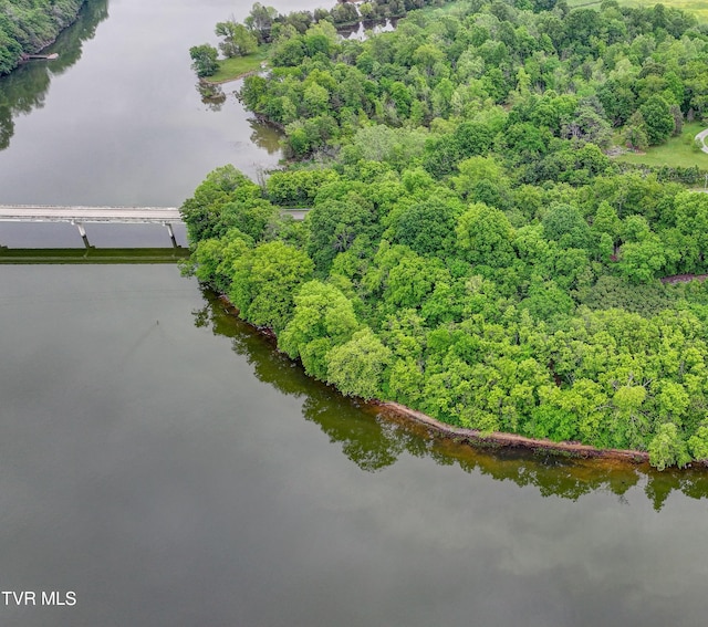 TBD S Austin Springs Rd, Johnson City, TN 37601