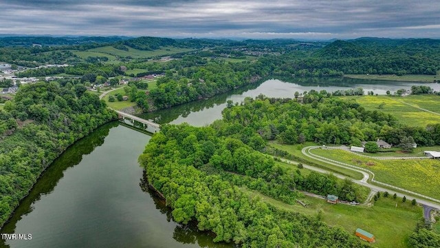 TBD S Austin Springs Rd, Johnson City, TN 37601