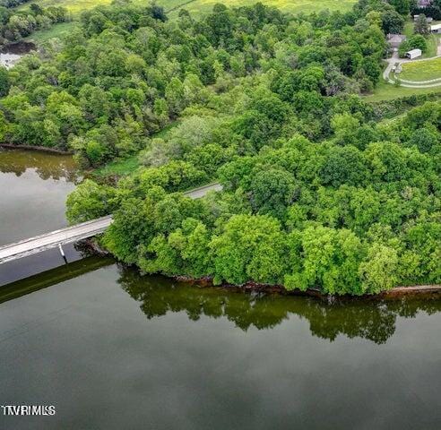TBD S Austin Springs Rd, Johnson City, TN 37601