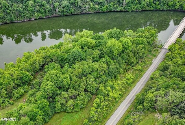 TBD S Austin Springs Rd, Johnson City, TN 37601