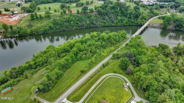 TBD S Austin Springs Rd, Johnson City, TN 37601