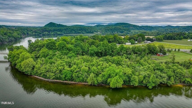 TBD S Austin Springs Rd, Johnson City, TN 37601