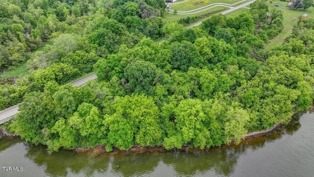 TBD S Austin Springs Rd, Johnson City, TN 37601