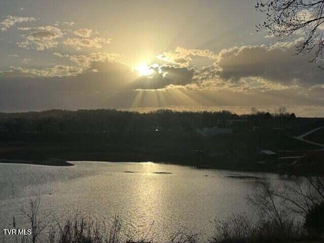 TBD S Austin Springs Rd, Johnson City, TN 37601