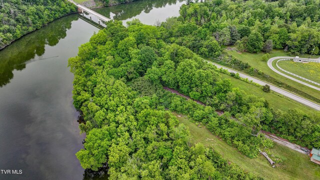 TBD S Austin Springs Rd, Johnson City, TN 37601
