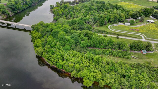 TBD S Austin Springs Rd, Johnson City, TN 37601