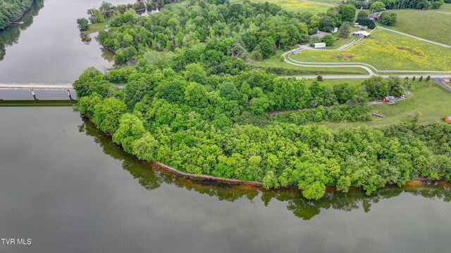 TBD S Austin Springs Rd, Johnson City, TN 37601