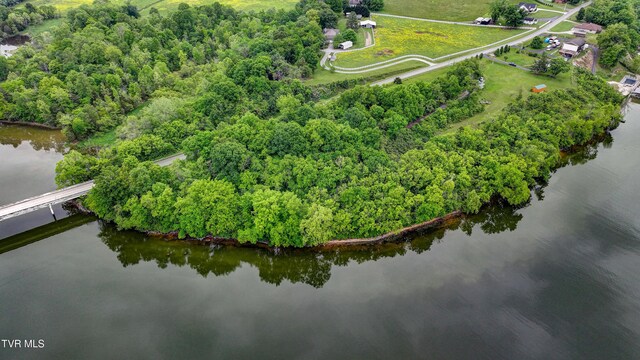 TBD S Austin Springs Rd, Johnson City, TN 37601
