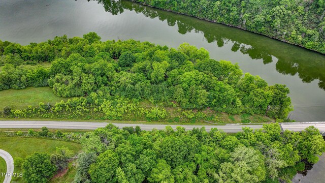 TBD S Austin Springs Rd, Johnson City, TN 37601