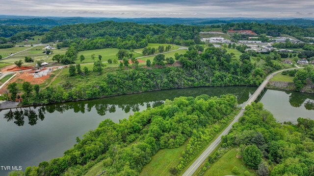 TBD S Austin Springs Rd, Johnson City, TN 37601