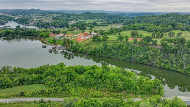 TBD S Austin Springs Rd, Johnson City, TN 37601