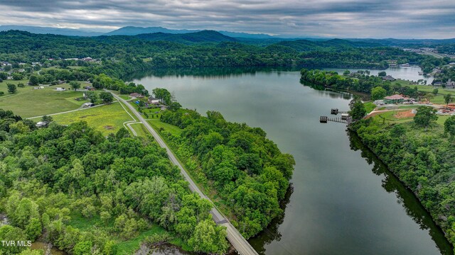 TBD S Austin Springs Rd, Johnson City, TN 37601