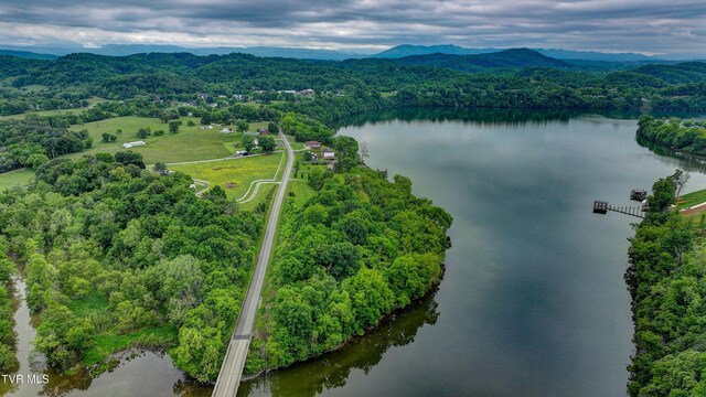 TBD S Austin Springs Rd, Johnson City, TN 37601