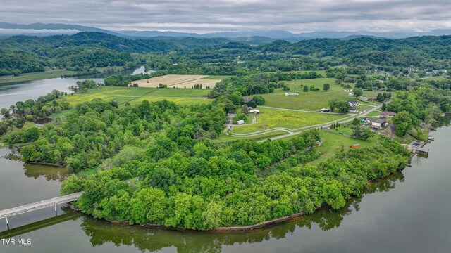 TBD S Austin Springs Rd, Johnson City, TN 37601